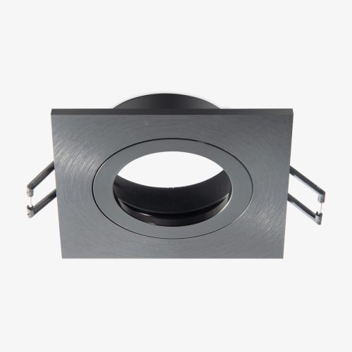 Точечный светильник Zuma Line FINN OB2211CL02-BL