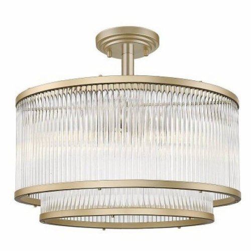 Люстра потолочная Zuma Line C0528-05H-V6AC SERGIO Люстра потолочная Zuma Line C0528-05H-V6AC SERGIO