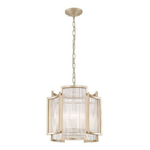 Люстра подвес Zuma Line P0528-03A-V6AC SERGIO Люстра подвес Zuma Line P0528-03A-V6AC SERGIO