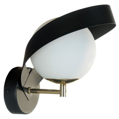 Бра Zuma Line NELA 1140 Бра Zuma Line NELA 1140