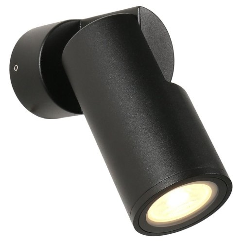 Уличное бра Zuma Line NOCTURNE SJ14401 Уличное бра Zuma Line NOCTURNE SJ14401