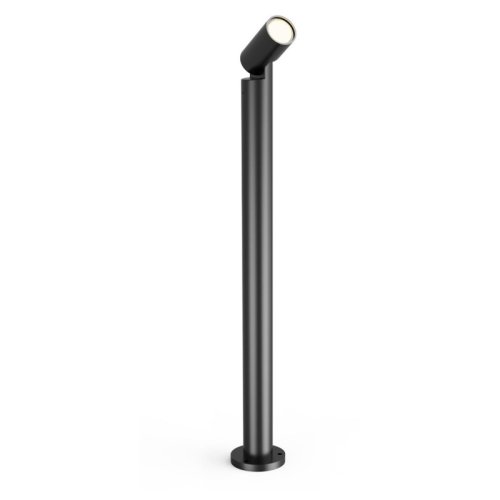 Уличный светильник Zuma Line NOCTURNE SJ14402