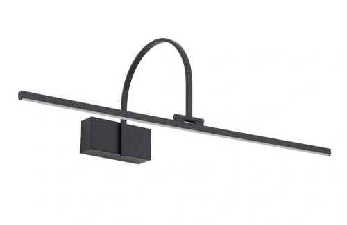 11958 Настінний світильник Nowodvorski ARTLINE LED BL M CN