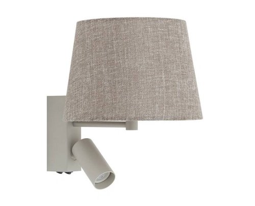 11684 Бра Nowodvorski TUTOIA KINKIET PL