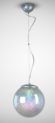 Люстра подвес N&B Light Шары 6910