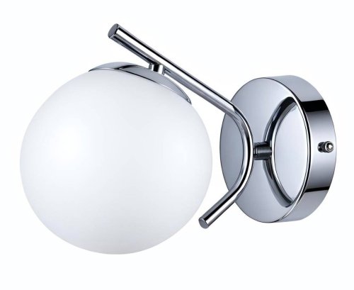 Светильник настенный(бра) Sirius S6150/1W