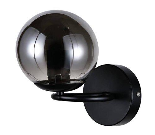 Светильник настенный(бра) Sirius S6715/1W Светильник настенный(бра) Sirius S6715/1W