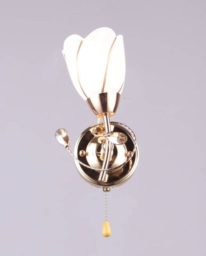 Светильник настенный(бра) Sirius S2820/1W