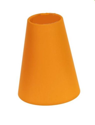 Абажур для люстри TK Lighting Wire Color 2107