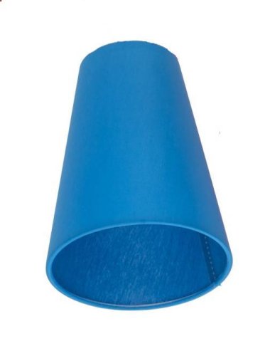 Абажур для люстри TK Lighting Wire Color 2107