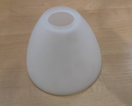 Плафон для светильников