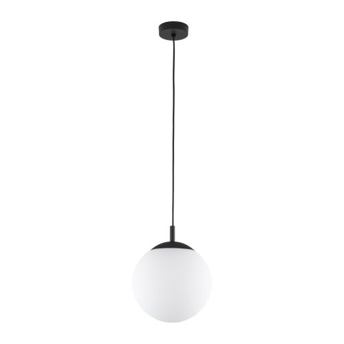 Люстра подвес TK Lighting Esme White 5670