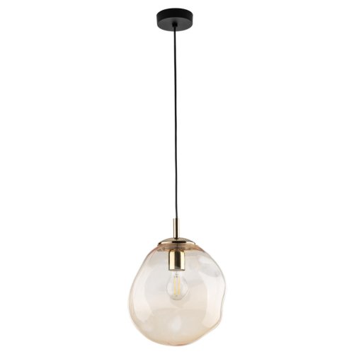 Люстра подвес TK Lighting SOL MINI 10083