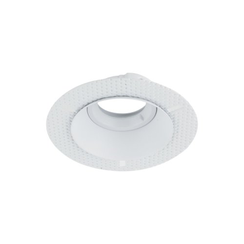Точечный светильник TK Lighting FIRA WHITE 10574 ІР65
