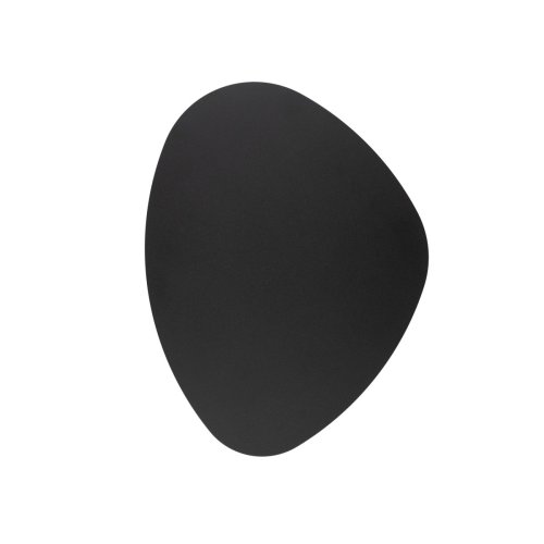 Светильник настенный(бра) TK Lighting STONE BLACK 10632