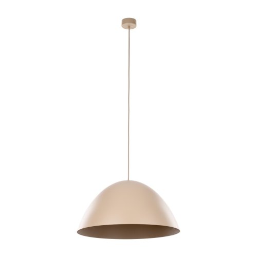 Люстра подвес TK Lighting FARO SABIA 10658