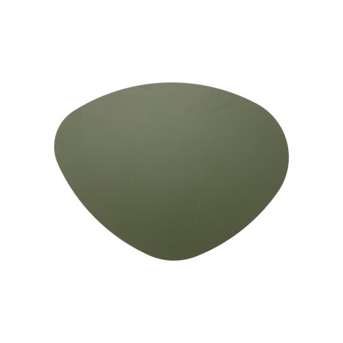 Бра TK Lighting STONE GREEN 10706