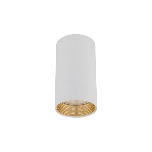 Светильник точечный накладной TK Lighting AMIS WHITE 10719