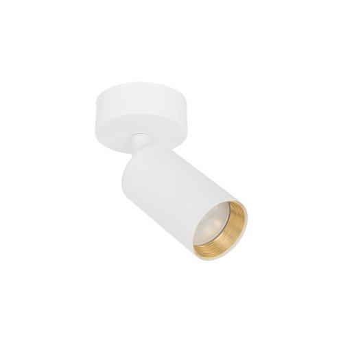 Светильник точечный накладной TK Lighting AMIS WHITE 10794
