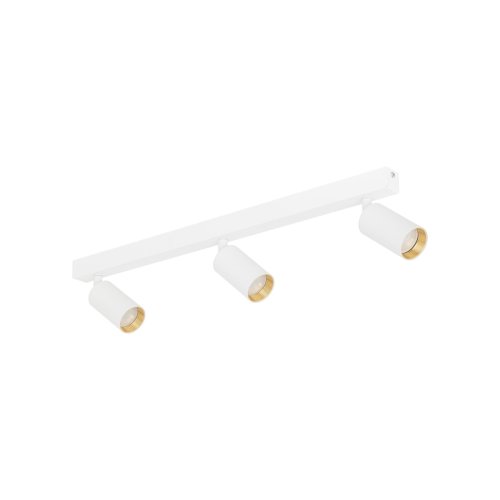 Светильник направленного света TK Lighting AMIS WHITE 10796