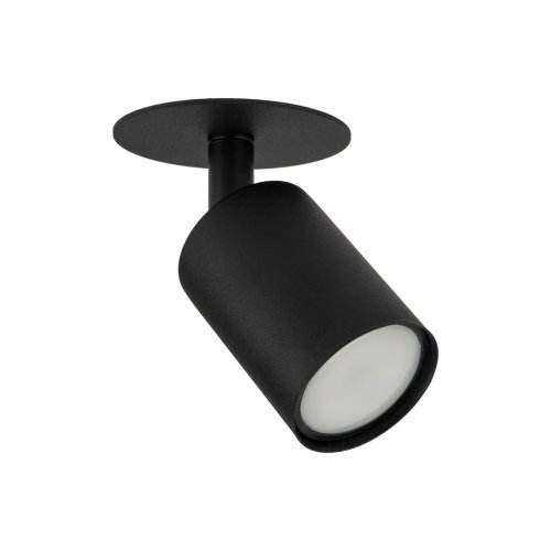 Светильник точечный врезной TK Lighting NEX BLACK 10798