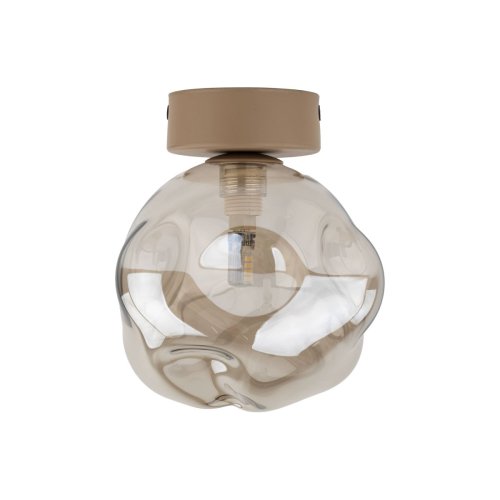 Светильник потолочный TK Lighting LAVA SABIA 11104
