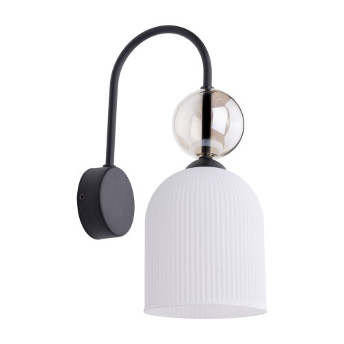 Светильник настенный(бра) TK Lighting SOPHIA COGNAC WHITE 11587