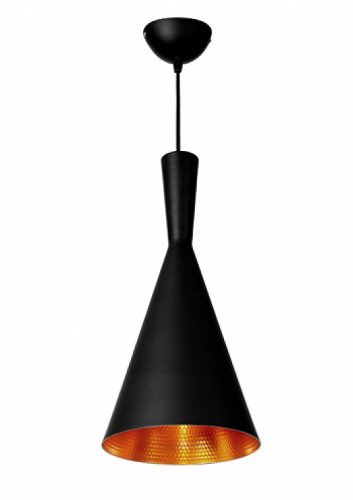 Люстра підвіс Delux WC-0912-01