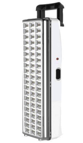 Светильник аккумуляторный LED Ultralight UL-6660