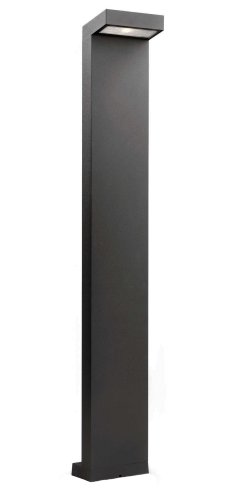 Уличный светильник Philips Riverside 16321/93/16