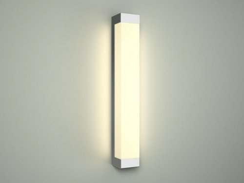 6945 Світильник Nowodvorski FRASER LED L CN