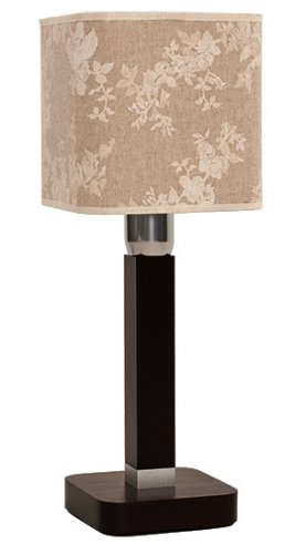 Настільна лампа TK Lighting Pola 557