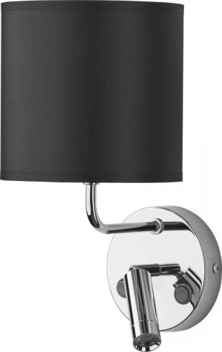 Светильник настенный (бра) TK Lighting Richi 4232