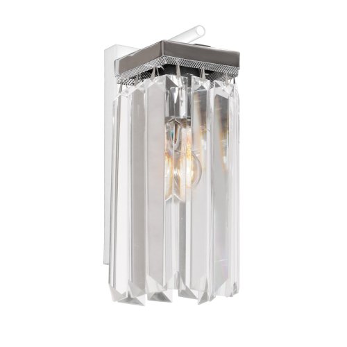 Світильник настінний (бра) Luminex Shine 1507