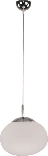 Люстра подвес TK Lighting Mailito LED 515