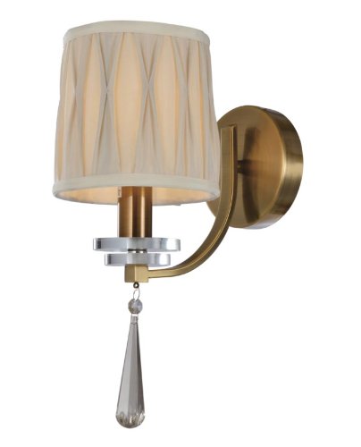 Светильник настенный(бра) Wunderlicht Modern Style RM1346-11W