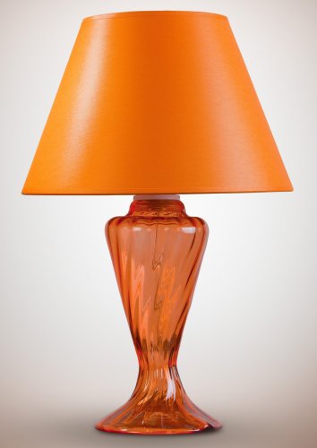 Настольная лампа N&B Light 16300/12