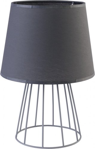 Настольная лампа TK Lighting Sweet 3118