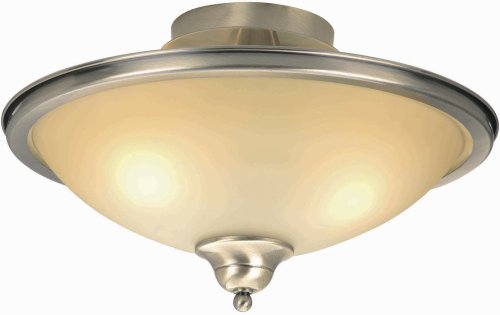 Потолочный светильник BLITZ 5096-23