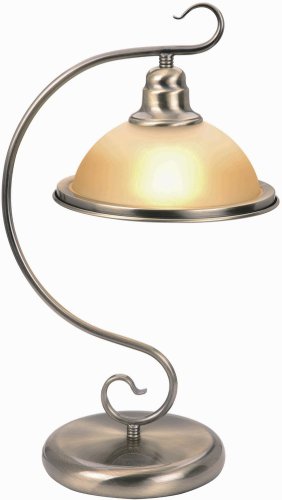 Настольная лампа BLITZ 5096-51