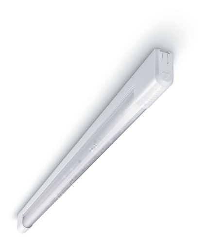 Светильник люминесцентный TCH 128 1xTL5 14W
