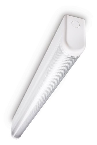 Светильник люминесцентный TCS054 1xTL-D18W HFS O