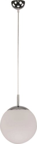 Люстра подвес TK Lighting Mailito LED 517