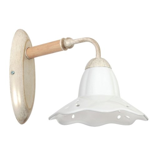 Светильник настенный (бра) Luminex Ameli 7521