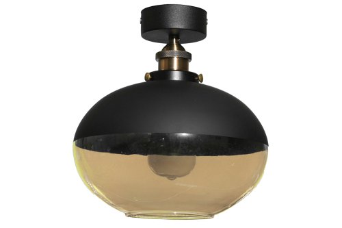 Светильник потолочный лофт SL 3515-1Р