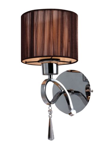 Светильник настенный(бра) Wunderlicht Modern Style RM1029-11W