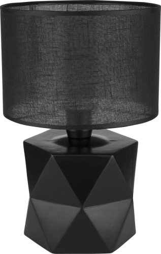 Настільна лампа TK Lighting Aztek 2928