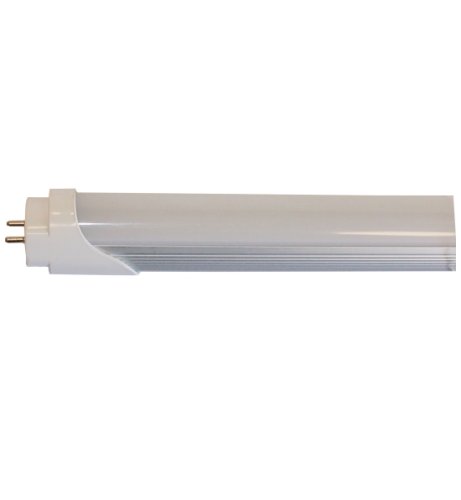Светодиодная лед лампа(LED) DeLux FLE-001 T8 8 Вт COB 4200К G13