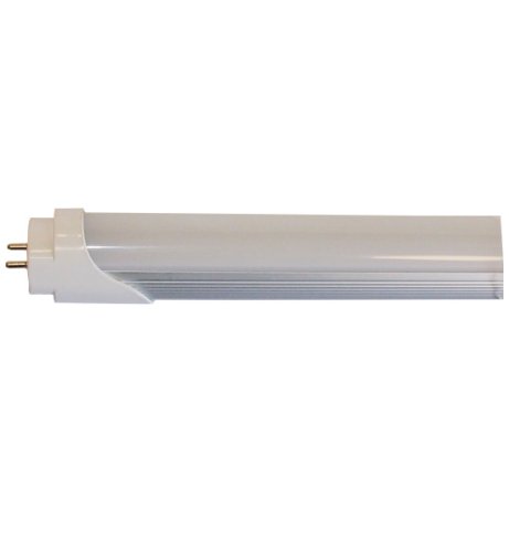 Светодиодная лед лампа(LED) DeLux FLE-001 T8 16 Вт COB 4200К G13
