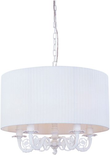 Люстра-подвес Wunderlicht Bianca NT9868-05A